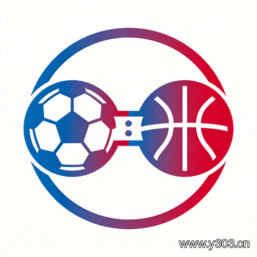 王者体育nba在线直播